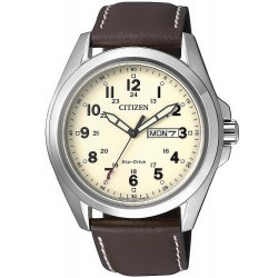 Comprar Reloj para Hombre Citizen Eco-Drive AW0050-15A