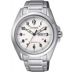 Comprar Reloj para Hombre Citizen Eco-Drive AW0050-58A