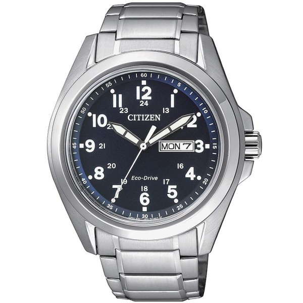 Citizen Men's Watch Eco-Drive AW0050-58L Buy Citizen Men's Watch Eco-Drive AW0050-58L