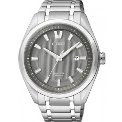 Kaufen Sie Citizen Herrenuhr Super Titanium Eco-Drive AW1240-57H