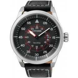 Comprar Reloj para Hombre Citizen Aviator Eco Drive AW1360-04E