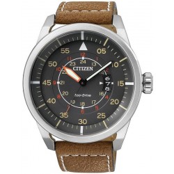 Comprar Reloj para Hombre Citizen Aviator Eco-Drive AW1360-12H