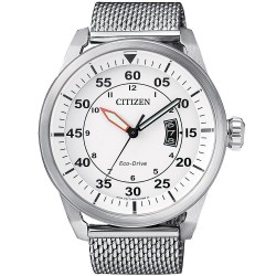 Comprar Reloj para Hombre Citizen Aviator Eco-Drive AW1360-55A