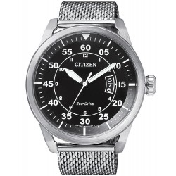 Comprar Reloj para Hombre Citizen Aviator Eco-Drive AW1360-55E