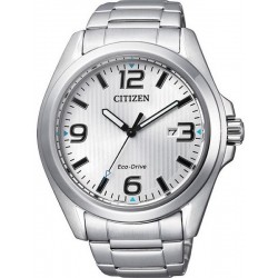 Comprar Reloj para Hombre Citizen Joy Eco-Drive AW1430-51A