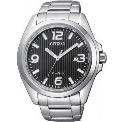 Comprar Reloj para Hombre Citizen Joy Eco-Drive AW1430-51E