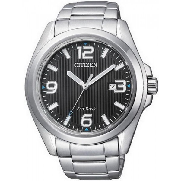 Montre pour Homme Citizen Eco-Drive AW1430-51E Acheter Montre pour Homme Citizen Eco-Drive AW1430-51E