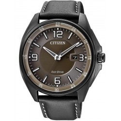 Comprar Reloj para Hombre Citizen Metropolitan Eco-Drive AW1515-18H