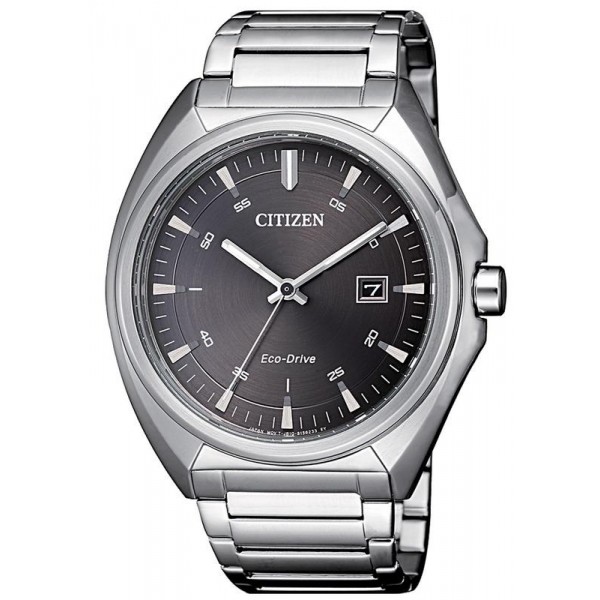 Citizen Men's Watch Metropolitan Eco-Drive AW1570-87H Buy Citizen Men's Watch Metropolitan Eco-Drive AW1570-87H