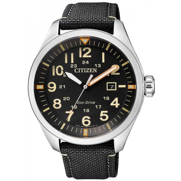 Citizen Men's Watch Urban Eco-Drive AW5000-24E Buy Citizen Men's Watch Urban Eco-Drive AW5000-24E
