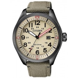 Comprar Reloj para Hombre Citizen Urban Eco-Drive AW5005-12X