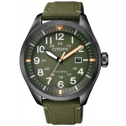 Comprar Reloj para Hombre Citizen Urban Eco-Drive AW5005-21Y