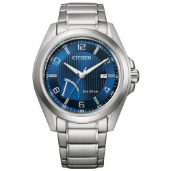 Citizen Men's Watch Reserver Eco Drive AW7050-84L