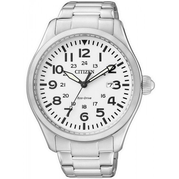 Comprar Reloj para Hombre Citizen Urban Eco-Drive BM6831-59A
