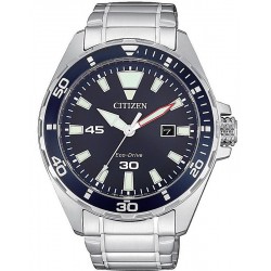 Comprar Reloj para Hombre Citizen Sport Eco-Drive BM7450-81L