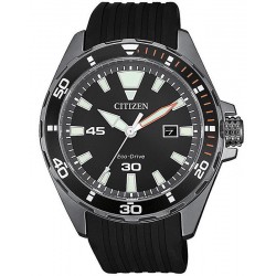 Comprar Reloj para Hombre Citizen Sport Eco-Drive BM7455-11E