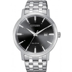 Comprar Reloj para Hombre Citizen Classic Eco-Drive BM7460-88E