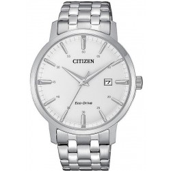 Comprar Reloj para Hombre Citizen Classic Eco-Drive BM7460-88H