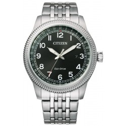 Comprar Reloj para Hombre Citizen Aviator Eco Drive BM7480-81E