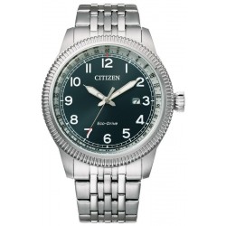 Comprar Reloj para Hombre Citizen Aviator Eco Drive BM7480-81L