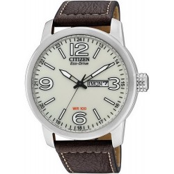 Comprar Reloj para Hombre Citizen Urban Eco-Drive BM8470-03A