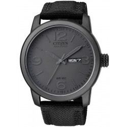 Comprar Reloj para Hombre Citizen Urban Eco-Drive BM8476-15E