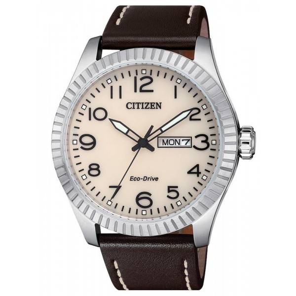 Citizen Men's Watch Urban Eco-Drive BM8530-11X Buy Citizen Men's Watch Urban Eco-Drive BM8530-11X