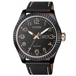 Comprar Reloj para Hombre Citizen Urban Eco-Drive BM8538-10E