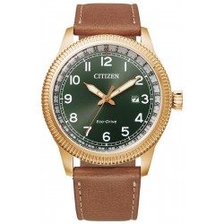 Comprar Reloj para Hombre Citizen Aviator Eco Drive BM7483-15X