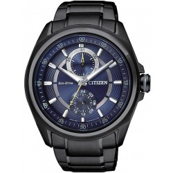 Comprar Reloj para Hombre Citizen Sport Eco-Drive BU3005-51L