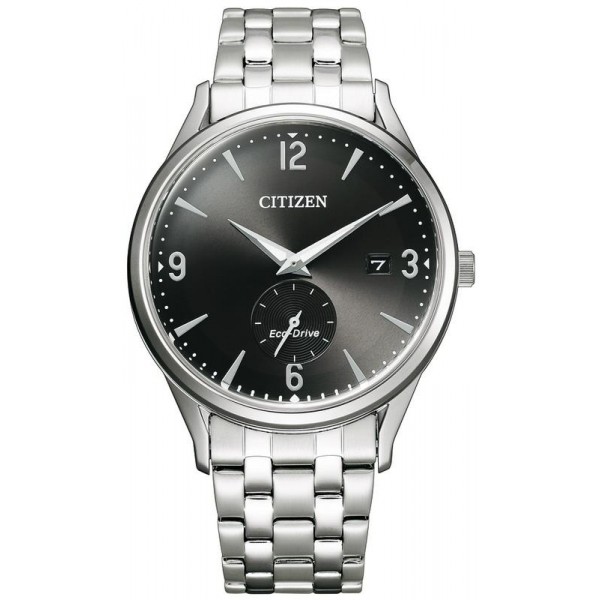 Montre pour Homme Citizen Petite Seconde Eco Drive BV1111-75E Acheter Montre pour Homme Citizen Petite Seconde Eco Drive BV1111-75E