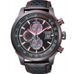 Comprare Orologio da Uomo Citizen Crono Eco Drive CA0576-08E