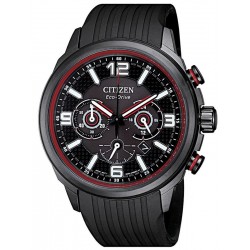 Comprar Reloj para Hombre Citizen Crono Racing Eco-Drive CA4386-10E