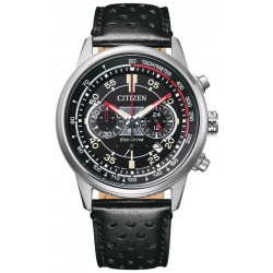 Comprar Reloj para Hombre Citizen Crono Racing Eco Drive CA4460-19E