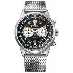 Comprar Reloj para Hombre Citizen Crono Racing Eco Drive CA4460-86E