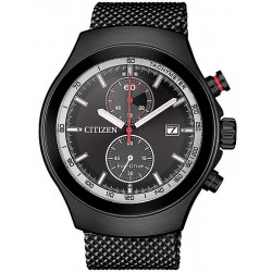 Comprar Reloj para Hombre Citizen Crono Eco-Drive CA7015-82E