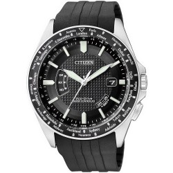 Comprar Reloj para Hombre Citizen Eco-Drive Promaster Radiocontrolado CB0021-06E