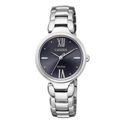 Reloj Mujer Citizen Lady Eco-Drive EM0020-52E
