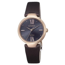 Reloj Mujer Citizen Lady Eco-Drive EM0042-17E