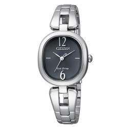 Reloj Mujer Citizen Lady Eco-Drive EM0181-53E