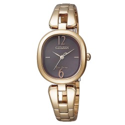 Reloj Mujer Citizen Lady Eco-Drive EM0187-57W