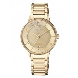 Reloj Mujer Citizen Lady Eco-Drive EM0523-86P