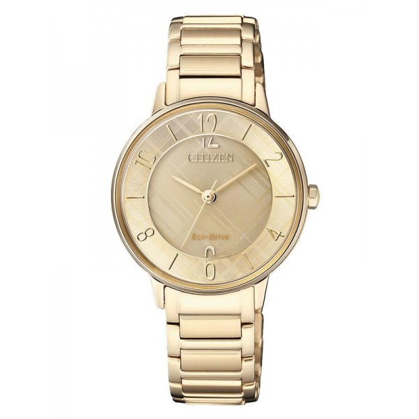 Comprare Orologio Donna Citizen Lady Eco Drive EM0523-86P