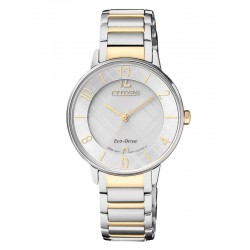 Reloj Mujer Citizen Lady Eco-Drive EM0524-83A