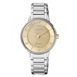 Reloj Mujer Citizen Lady Eco-Drive EM0526-88X