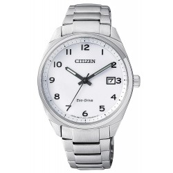 Reloj Mujer Citizen Metropolitan Eco-Drive EO1170-51A
