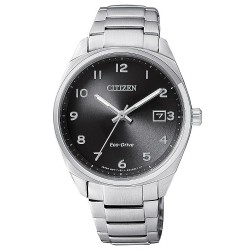 Reloj Mujer Citizen Metropolitan Eco-Drive EO1170-51E