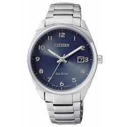 Reloj Mujer Citizen Metropolitan Eco Drive EO1170-51L