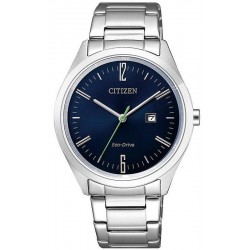 Comprare Orologio Donna Citizen Joy Eco Drive EW2450-84L