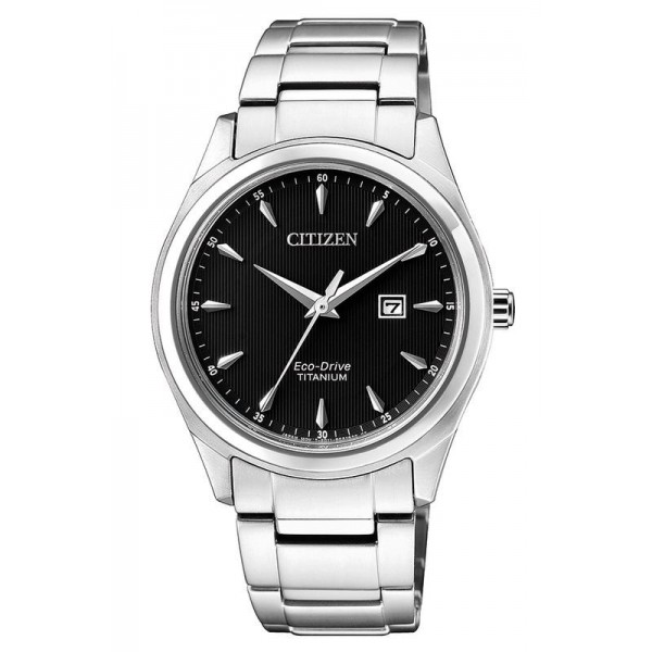 Citizen Damenuhr Super Titanium Eco-Drive EW2470-87E Kaufen Sie Citizen Damenuhr Super Titanium Eco-Drive EW2470-87E